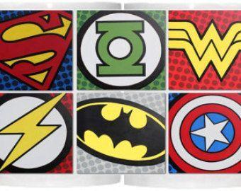 Graffiti Superhero Logo - 73 Best Superheroes images | Coloring books, Drawings, Free coloring ...