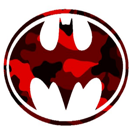 Graffiti Superhero Logo Logodix - logo roblox graffiti