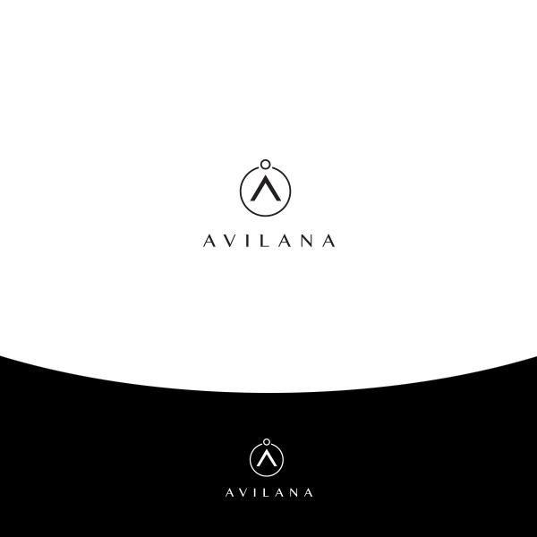 Luxury Clothing Brand Logo - Designs by LOWENHART - Design a logo for a new fashion brand in ...
