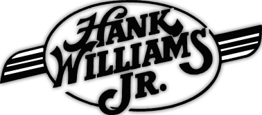 Hank Jr Logo - Hank Williams Jr | Hank Williams Jr