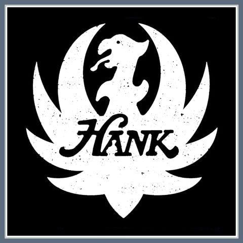Hank Jr Logo - Hank williams jr Logos