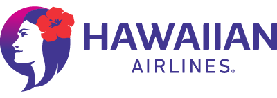 Hawiian Airlines Logo - Mānoa Academy Pathway to College