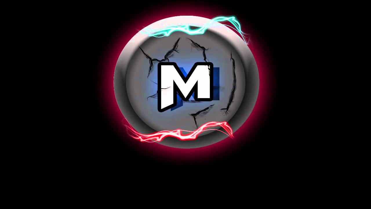 M-Clan Logo - Free logo template [Download link] - YouTube