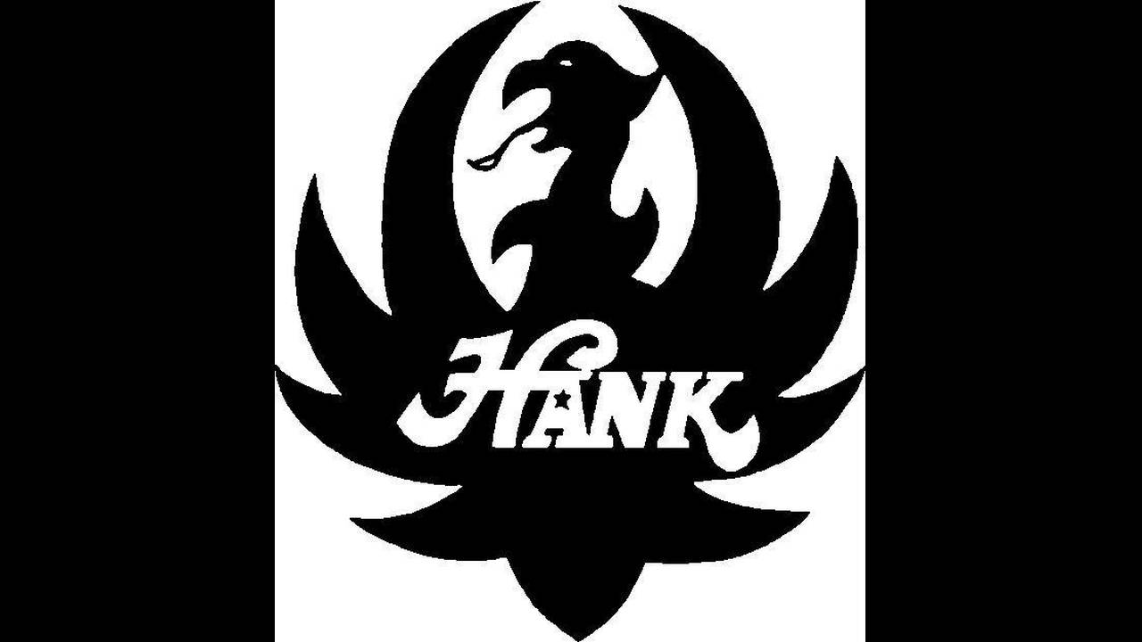 Hank Jr Logo - Hank Live Hank Williams Jr Lonestar Cafe - YouTube