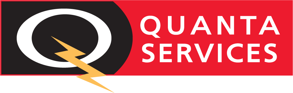 Quanta Logo - Quanta Services Logo Software IoT