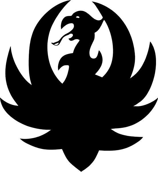 Hank Jr Logo - LogoDix