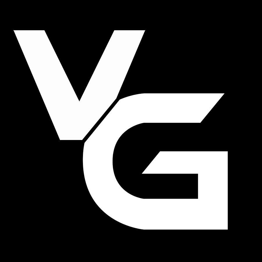 Cool YouTube Gaming Logo - VanossGaming