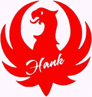 Hank Jr Logo - HANK WILLIAMS JR. 