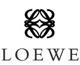 Luxury Clothing Logo - Image - Logo-Loewe.jpeg | Fashion Wiki | FANDOM powered by Wikia