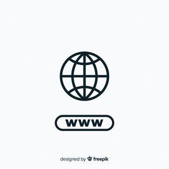 World Logo - World Logo Vectors, Photos and PSD files | Free Download