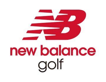 New Balance Golf Logo - New Balance Golf OUTLETS®