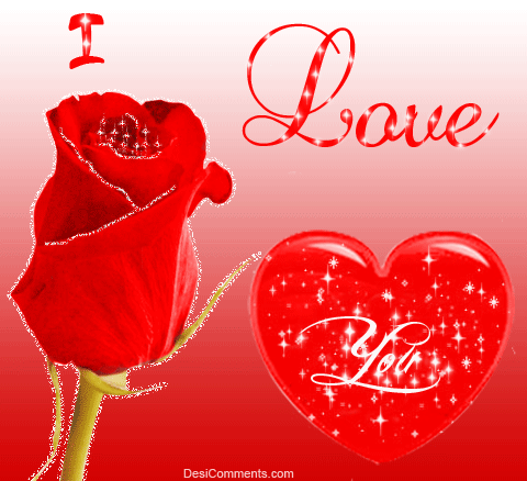I Love You Heart Logo - Free Heart Images Love You, Download Free Clip Art, Free Clip Art on ...