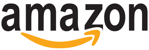 Search Amazon Logo - When Shopping, Spigot Inc Wants to Know if you Search Amazon or ...