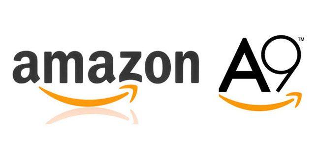 Search Amazon Logo - MerchantWords Guide to the World's Biggest Product Search Engine