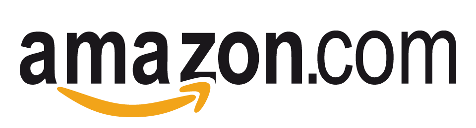 Search Amazon Logo - Expert Advice for Selling Your Stuff on Amazon