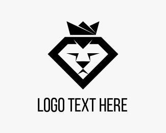Lion Logo - Best Lion Logo Maker | Free to Try | BrandCrowd