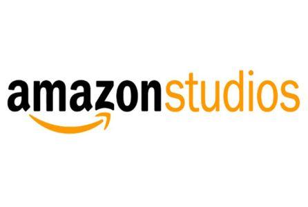 Search Amazon Logo - Search For New Amazon Studios Boss Underway As Hiring Process