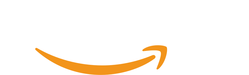 Search Amazon Logo - Amazon Quick Search Widget - Widget Maker