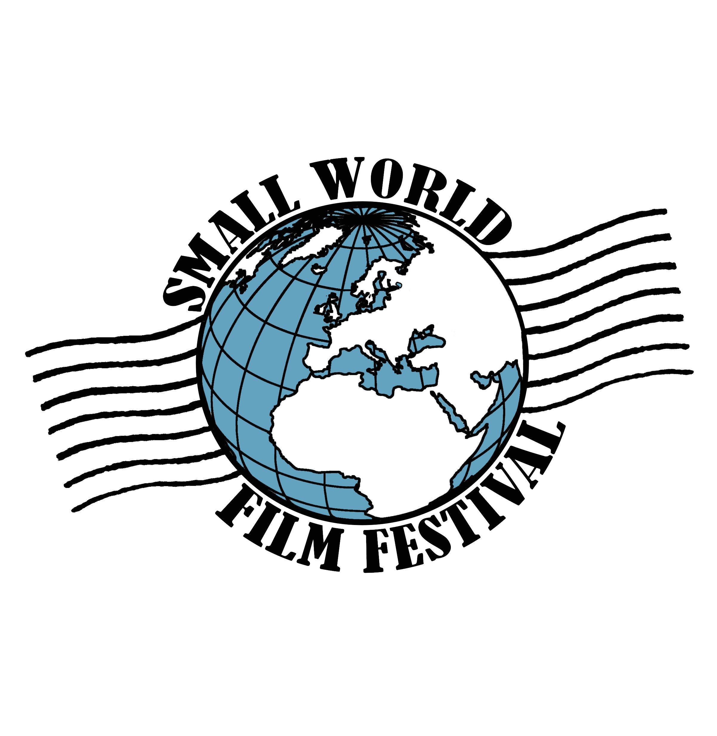 World Logo - small-world-logo-final-blue