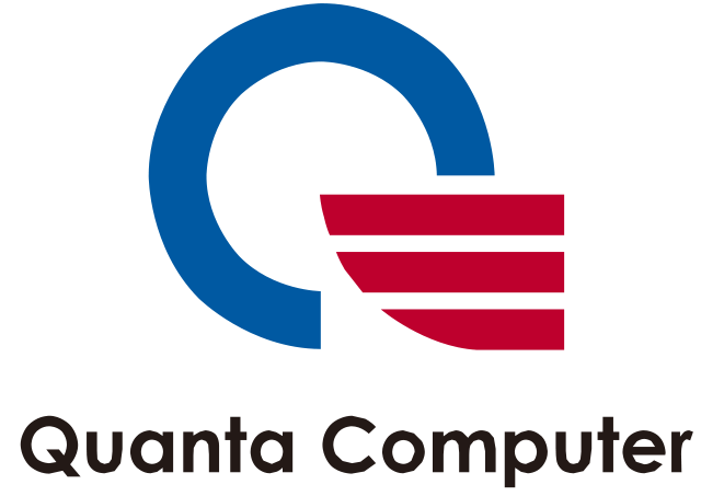 Quanta Logo - Quanta Manufacturing Nashville. Nashville Area Chamber of Commerce