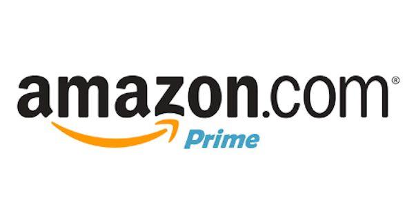 Search Amazon Logo - Amazon: First Bookstores, Then Retail Stores, Now Google?