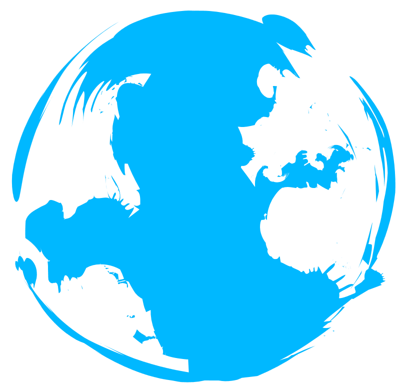 World Logo - World logo png 3 » PNG Image