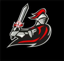 Crusaders Baseball Logo - NGUathletics.com | CRUSADERS PICK UP FIFTH WIN OF THE SEASON WITH 16 ...