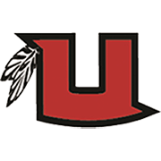 Uintah Utes Logo - Home - Uintah High School