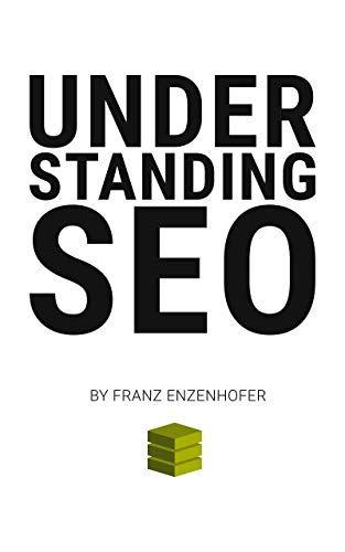Search Amazon Logo - Amazon.com: Understanding SEO: A Systematic Approach to Search ...