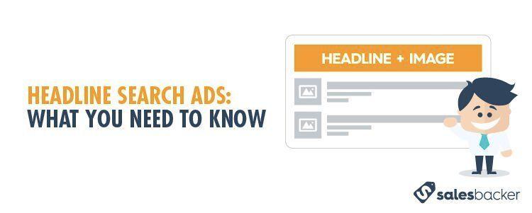 Search Amazon Logo - What are Amazon Headline Search Ads?