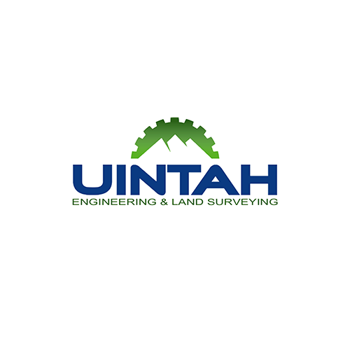 Uintah Logo - Uintah Engineering & Land Surveying Equity Partners