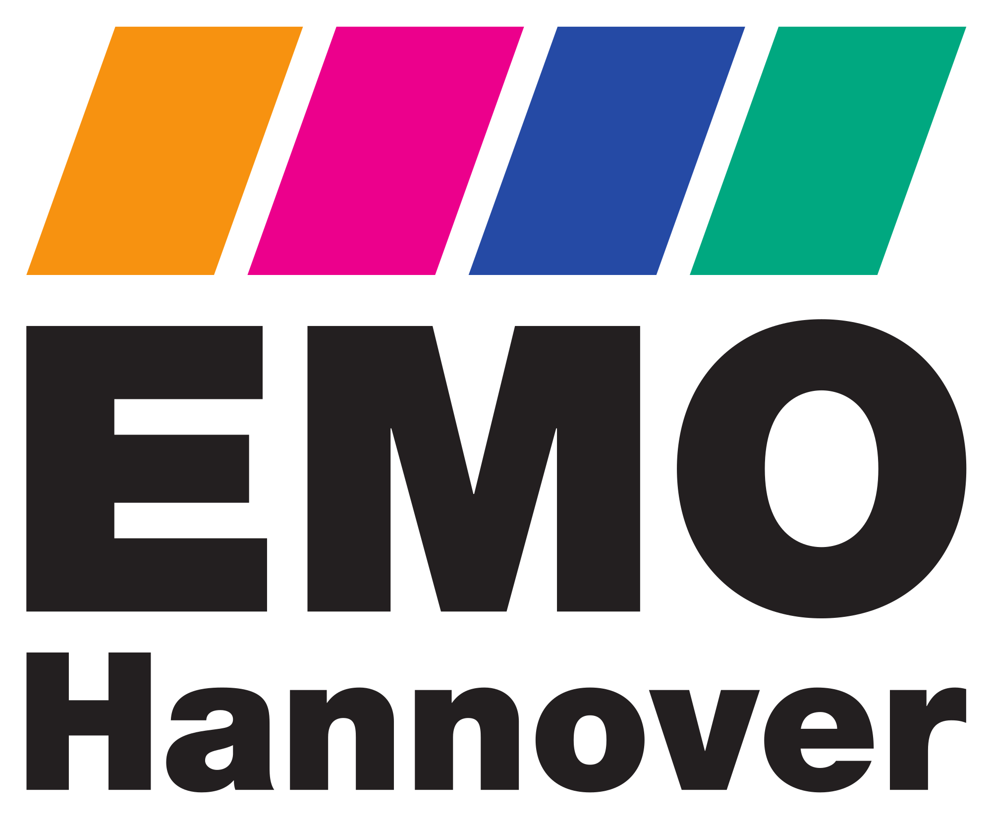 Emo Logo - File:EMO LOGO 2013.svg - Wikimedia Commons