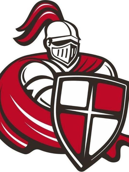 Crusaders Baseball Logo - Crusaders baseball falls to Lewis-Clark in NAIA World Series