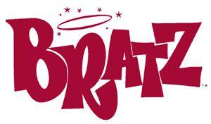 Bratz Logo - How the Bratz Verdict May Impact You - Plagiarism Today