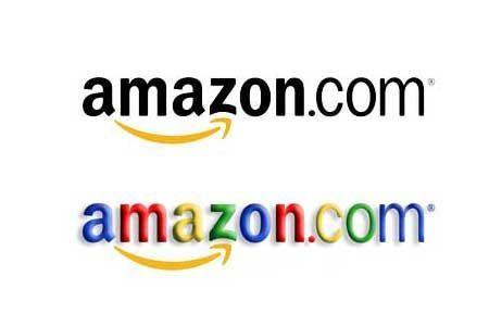 Search Amazon Logo - amazon logo - Google Search | Logos | Pinterest | Logos, Logo google ...