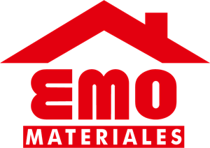 Emo Logo - Materiales EMO Logo Vector (.AI) Free Download