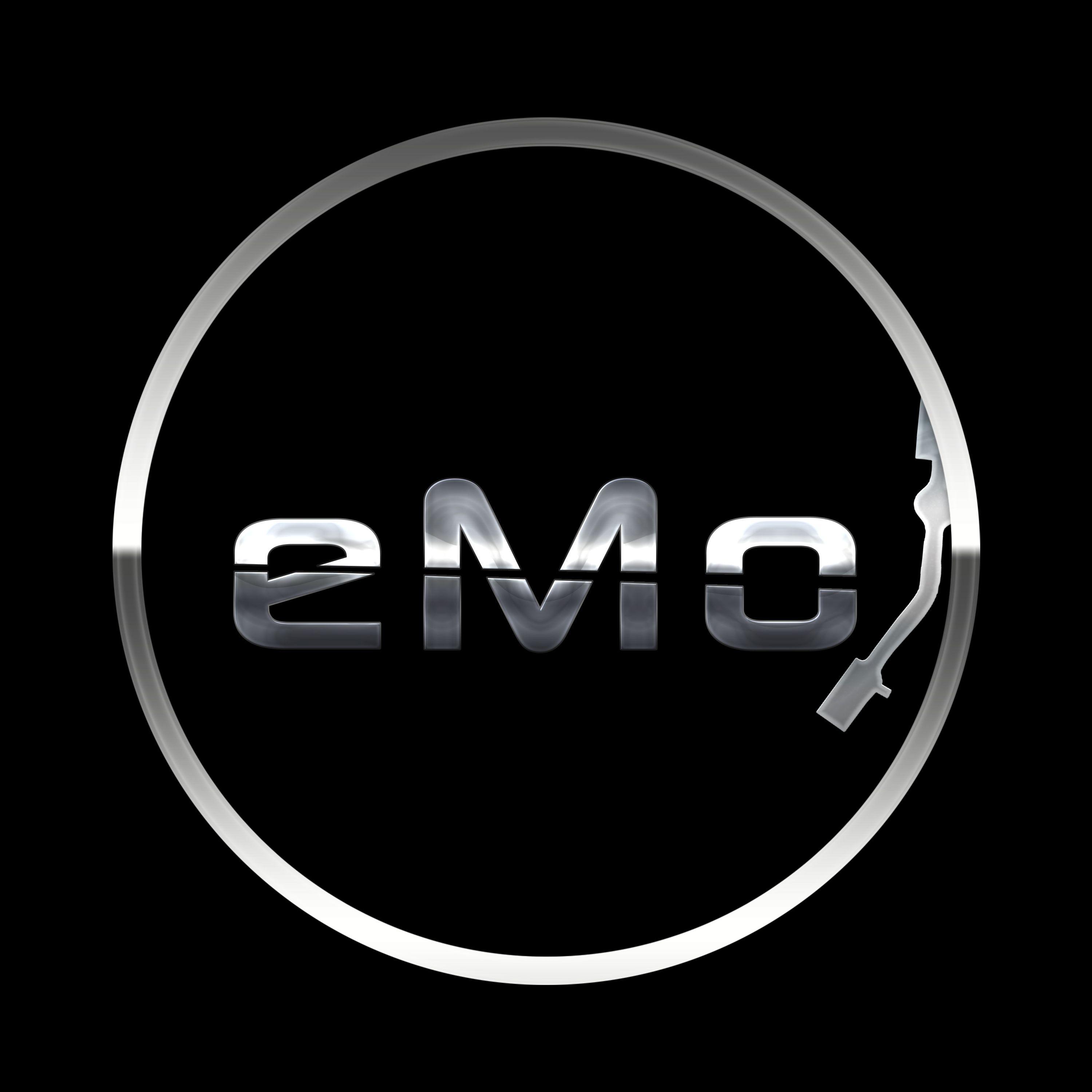 Emo Logo - File:Dj eMo Logo B.jpg - Wikimedia Commons