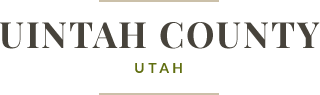 Uintah Logo - Welcome to Uintah