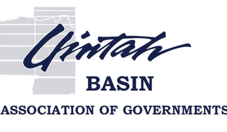 Uintah Logo - Uintah Basin Logo Help Housing Spotlight