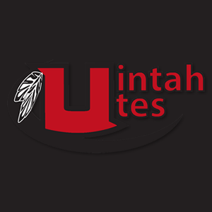 Uintah Utes Logo - Uintah Utes (@uhsutes) | Twitter