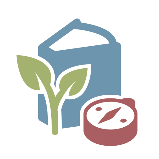 Uintah Logo - Uintah County Library – Learn, grow, discover