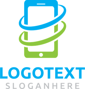 Phone Logo - Phone Logo Vectors Free Download