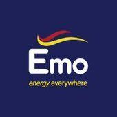 Emo Logo - File:Emo logo.jpg - Wikimedia Commons