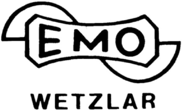 Emo Logo - File:Logo emo alt.png - Wikimedia Commons