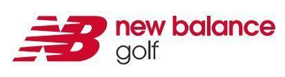 New Balance Golf Logo - Press Release: New Balance Golf @NewBalanceGolf | | The Golf Ball Guy