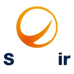 Spanair Logo - logo quiz answers level 2 spanair 4 airlines - logo quiz answers ...