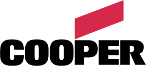 Cooper Logo - Cooper Logo Vector (.EPS) Free Download