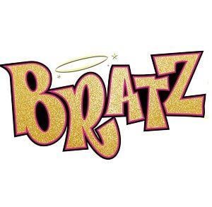 Bratz Logo - Bratz Logo. Let's Go Mum Family Travel And FunLet's Go Mum Family