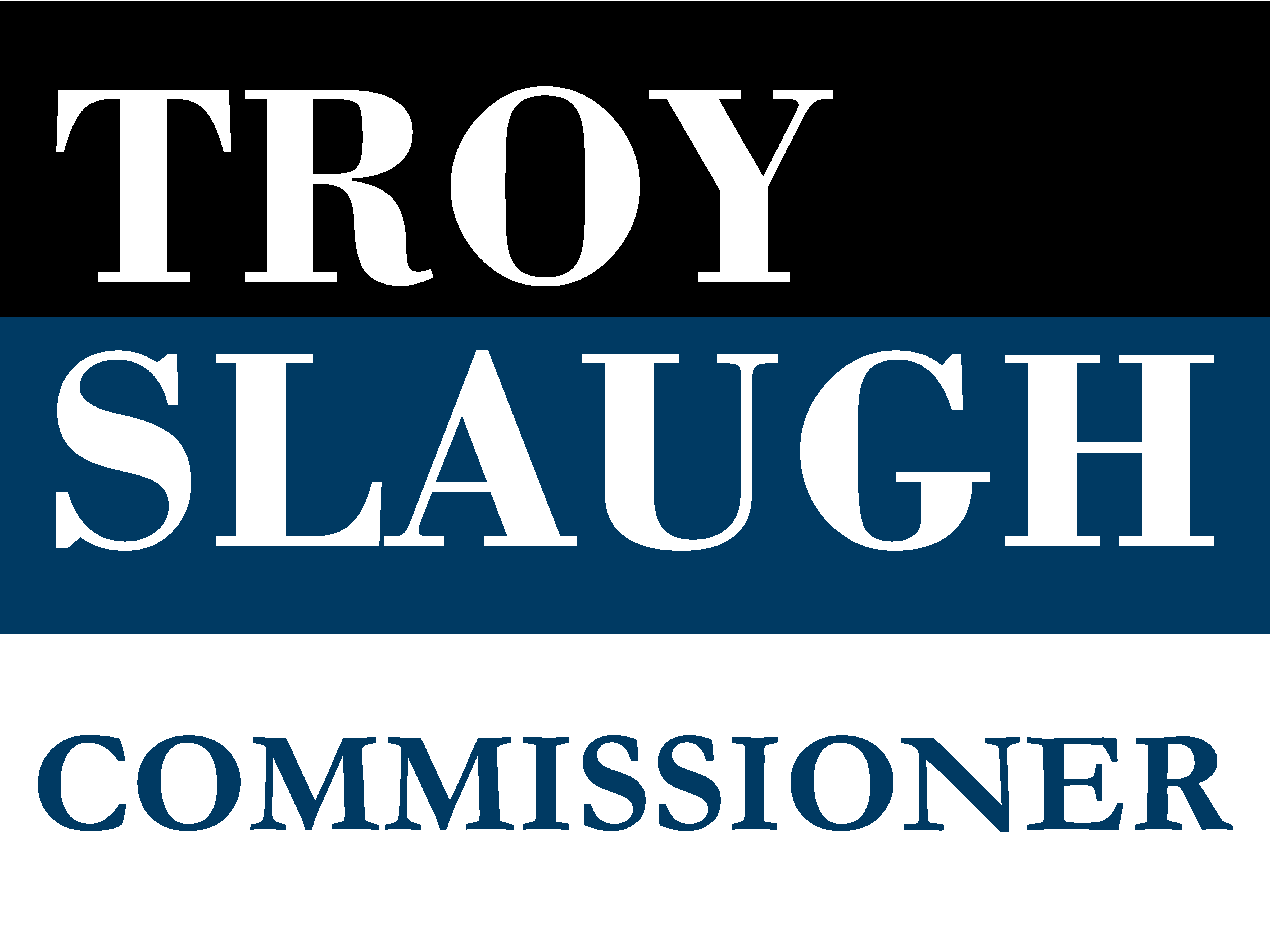 Uintah Utes Logo - Home - Troy Slaugh for Uintah County Commission