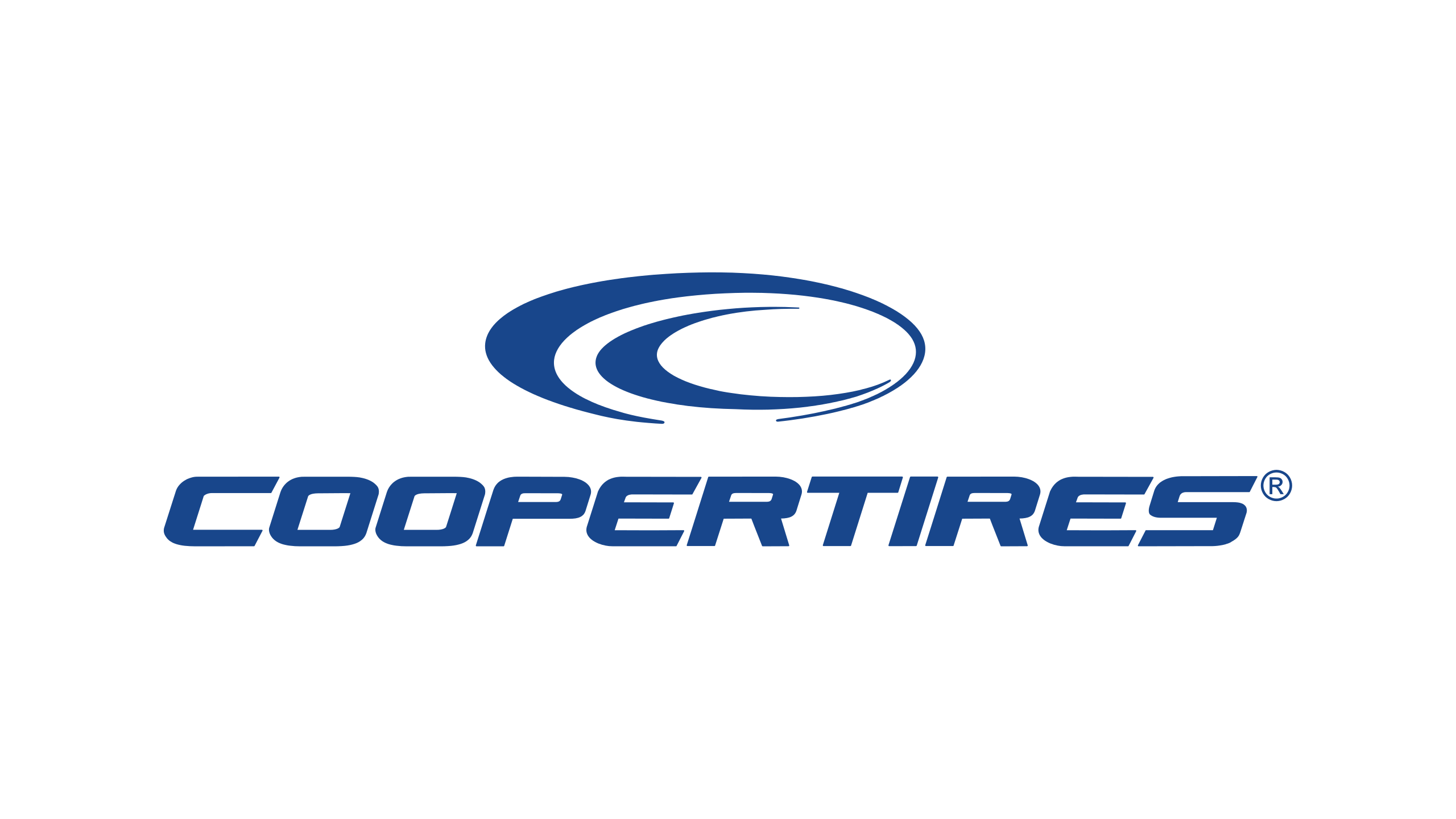 Cooper Logo - Cooper Logo, HD Png, Information